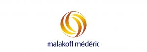 Logo Malakoff